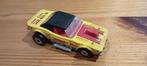 Matchbox Superfast Dodge Challenger, Hobby en Vrije tijd, Modelauto's | Overige schalen, Ophalen of Verzenden, Gebruikt, Auto