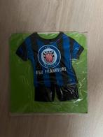 FSV Frankfurt minidress, Ophalen of Verzenden, Buitenlandse clubs
