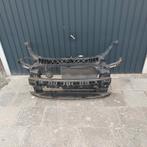 Voorfront,  bumper en rechter koplamp Hyundai I10, Auto-onderdelen, Ophalen, Hyundai, Bumper