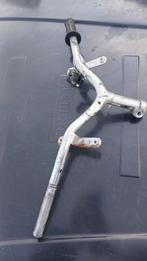 Malaguti Phantom F12 Stuur, Ophalen of Verzenden, Gebruikt, Overige typen, Malaguti