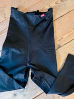 Nieuwe compressiebroek van Lipoelastic, ongedragen!, Lipoelastic, Ophalen of Verzenden, Zwart, Broekje of Short