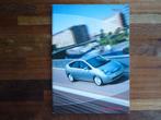 Toyota Prius (2004), Verzenden, Nieuw, Toyota