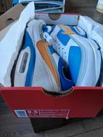 Nike air max classics., Kleding | Heren, Schoenen, Overige kleuren, Sportschoenen, Nike, Nieuw