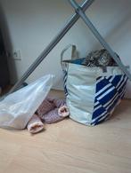 Meisjes kleren, Kinderen en Baby's, Babykleding | Overige, Ophalen of Verzenden, Zo goed als nieuw