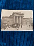 Amsterdam voor Beurs van Zocher voor 1903? Sigaren Klautz, Ophalen of Verzenden, Voor 1920, Ongelopen, Noord-Holland