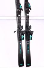 168 ski's ATOMIC REDSTER X7 REVOSHOCK 2026, grip walk, 160 tot 180 cm, Gebruikt, Verzenden, Carve