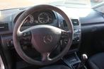 Mercedes-Benz A-Klasse 160 CDI Classic | APK 23-07-2025 | Ra, Voorwielaandrijving, Stof, Gebruikt, Zwart