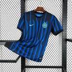 Inter Milan 25 /26 teneu, Maat XL, Ophalen of Verzenden, Nieuw, Shirt