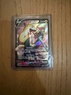 Boltund V - sleeve & toploader! Brilliant stars TG13 TG30, Ophalen of Verzenden, Nieuw, Losse kaart