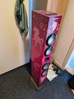 Bluetooth speaker, Ophalen, Gebruikt, Luidspreker(s)