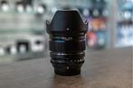 Fujifilm XF 16mm F/1.4 R WR (Hilversum), Audio, Tv en Foto, Fotografie | Lenzen en Objectieven, Foto-Groep, Gebruikt, Luttekepoortstraat 26 3841 AX Harderwijk