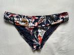 Cyell bikini broekje nieuw m, Overige kleuren, Nieuw, Ophalen of Verzenden, Cyell
