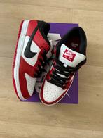 Nike SB Dunk low “Chicago”  EU44 & 45, Nieuw, Ophalen of Verzenden, Overige kleuren