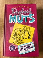 Avonturen uit een niet-zo-perfect leven, Rachel Renée Russell, Ophalen of Verzenden, Zo goed als nieuw