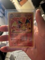 Verschillende pokemon kaarten te ruil, Hobby en Vrije tijd, Verzamelkaartspellen | Pokémon, Ophalen, Gebruikt, Losse kaart, Foil