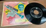 Singel  EP Artie SHAW, Cd's en Dvd's, Gebruikt, Overige formaten, Ophalen of Verzenden, 1940 tot 1960