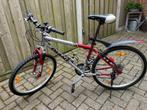 Mountainbike, Gebruikt, Hardtail, Giant, Ophalen