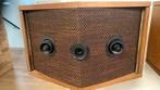 Bose 901 series 3, Ophalen, Zo goed als nieuw, Bose, 120 watt of meer