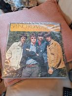 Spencer davis group Gimme some lovin, Ophalen of Verzenden, Gebruikt, 12 inch, Progressive