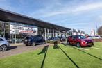 Mitsubishi Outlander 2.4 PHEV Instyle 240 PK / 1E EIGENAAR /, Auto's, Automaat, Euro 6, 4 cilinders, Bedrijf