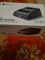 Geld telmachine, Ophalen of Verzenden, Euro's