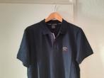 PAUL &SHARK  - XL, Kleding | Heren, Polo's, Overige kleuren, Verzenden, Maat 56/58 (XL), Zo goed als nieuw