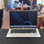 HP Chromebook 14a 64GB 2GB Intel Celeron - In Goede Staat, HP, Zo goed als nieuw, Support@hp.com, 1501 Page Mill Road
Palo Alto, CA 94304
USA