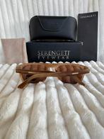 Serengeti Enrico 8152 incl garantie en btw-factuur, Sieraden, Tassen en Uiterlijk, Zonnebrillen en Brillen | Dames, Zonnebril