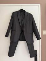 Net pak 10/11 jaar, Ophalen of Verzenden, Zo goed als nieuw