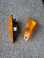 clignoteurglaasjes links en rechts K75S, Motoren, Ophalen of Verzenden, Gebruikt