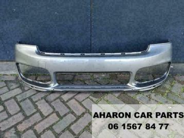 Mini F60 Voorbumper Countryman 51117390520 Origineel 1834 beschikbaar voor biedingen
