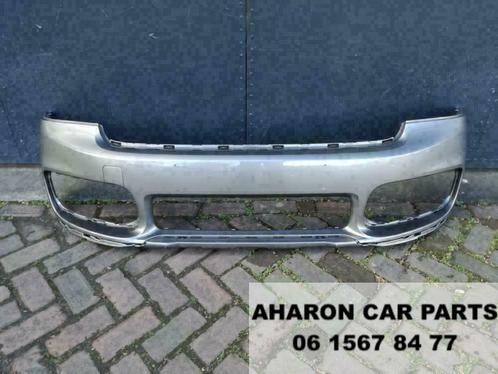Mini F60 Voorbumper Countryman 51117390520 Origineel 1834, Auto-onderdelen, Carrosserie en Plaatwerk, Bumper, Voor, Gebruikt