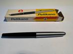 Pelikan Vulpen - Vintage met doosje, Overige merken, Gebruikt, Verzenden, Met doosje