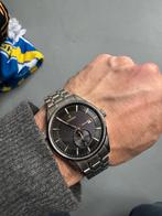 Nieuwe Festina Horloge - Nooit Gedragen!, Sieraden, Tassen en Uiterlijk, Horloges | Heren, Staal, Staal, Polshorloge, Nieuw