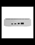 5MP Ajax Hybrid Illumination IP set (Ingebouwde microfoon), Ophalen of Verzenden, Nieuw, Buitencamera