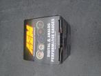Aem wideband afr meter nieuw, Auto diversen, Tuning en Styling, Ophalen of Verzenden