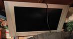 Mt logic tv, 50 Hz, Zo goed als nieuw, 100 cm of meer, Ophalen