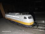 Marklin BR 103 Lufthansa, Hobby en Vrije tijd, Modeltreinen | H0, Wisselstroom, Locomotief, Nieuw, Ophalen of Verzenden