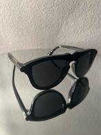 Burberry 4417u, Ophalen of Verzenden, Zo goed als nieuw, Zonnebril, Overige merken
