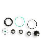 Reparatieset OPEL membraan hogedrukpomp Z22YH 2.2 Direct GM, Auto-onderdelen, Brandstofpompen, Ophalen of Verzenden, Nieuw