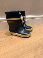Bergstein gevoerde laarsjes maat 24, Kinderen en Baby's, Ophalen of Verzenden, Gebruikt, Jongen of Meisje, Laarzen