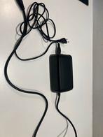 Giant Accu Oplader GLI160A, Ophalen of Verzenden, Gebruikt