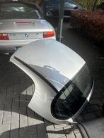 Hardtop dak, Auto-onderdelen, Ophalen of Verzenden, Nieuw, Bumper