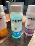 Prowin Pure Air Mix - Airbowl/Airpump, Ophalen of Verzenden, Gebruikt, Luchtbehandeling-accessoire