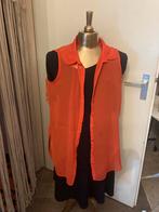 BLOUSE, Kleding | Dames, Blouses en Tunieken, Ophalen of Verzenden, Nieuw, Maat 42/44 (L)