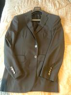 Ralph Lauren blazer, Kleding | Heren, Kostuums en Colberts, Zwart, Ralph Lauren, Ophalen of Verzenden, Zo goed als nieuw