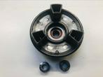 Kawasaki zzr600d tandwiel houder, Gebruikt, ., Ophalen of Verzenden, .
