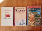 Adriaan van Dis, Ophalen of Verzenden, Zo goed als nieuw
