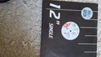 When Doves Cry Prince, Cd's en Dvd's, Vinyl | Pop, Ophalen of Verzenden, 1980 tot 2000, Zo goed als nieuw, 12 inch