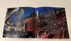 Prince - One Nite Alone In Louisville 2CD, Verzenden, 1980 tot 2000, Nieuw in verpakking